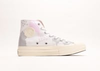 كونفرس-Converse