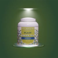 Green Tea (Long Jing) – 100 g