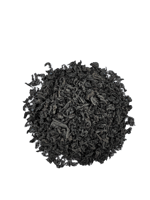 شاي اسود ( سيلاني سوبر بيكو )