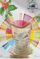 Green Coffee Ethiopia Limo