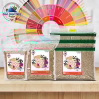 قهوة اثيوبيا جوجي حبوب خضراء