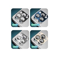 حماية كاميرا ايفون 12