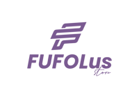 FUFOLUS