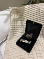 بروش مع إضافه ثيم