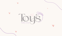 store avatar