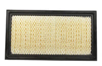 فلتر هواء مكينة فورد توروس2010-2019|1884-FA