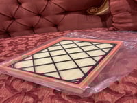 فلتر هواء مكينة تورس 2023-2024 الدفعة الأولى