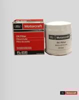 سيفون توروس 2020-2024 الدفعة الأولى FL2131