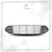 شبك تورس 2020 - 2022 أصلي وكاله