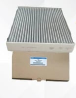 فلتر مكيف تورس 2020-2025 اصلي