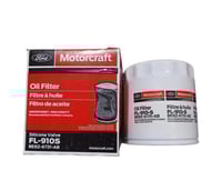 سيفون توروس 2020-2024 الدفعة الأولى FL2131