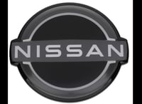 بودي كت التيما امامي 2023 -2025