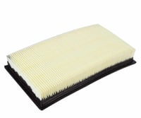 فلتر هواء مكينة فورد توروس2010-2019|1884-FA