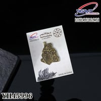 بروش يوم التأسيس حكاية تلاحم وفخر أمة