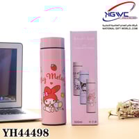 كوب ذكي بتصميم ماي ميلودي الرائعة مع شاشة LED مدمج...