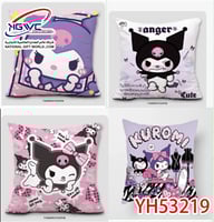 وسائد كرومي عالية الجودة الراحة والأناقة في تصميم...