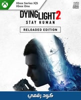 Dying Light 2 Stay Human - Reloaded Edition (Xbox)...