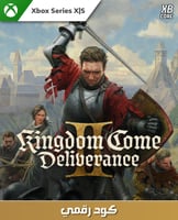 Kingdom Come: Deliverance II (Xbox)