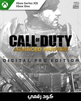Call of Duty: Advanced Warfare Digital Pro Edition...