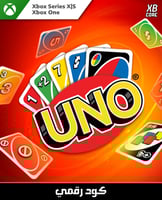 UNO (Xbox)