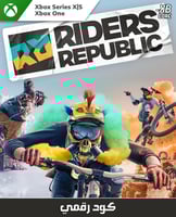 Riders Republic (Xbox)