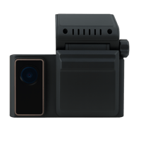 داش كام من شركة BLAUPUNKT الألمانية