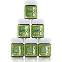 روتين 6 شهور بي مور جاميز الماتشا الشاي الأخضر مع...