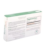 بيكنوكس مضاد أكسدة متعدد الاستخدامات - للرجال و ال...