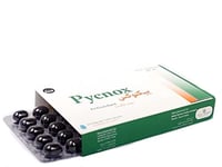 بيكنوكس مضاد أكسدة متعدد الاستخدامات - للرجال و ال...