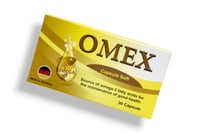 أومكس 30 كبسولة FIDELIO | ألمانيا