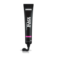 كيورابروكس بلاك إز وايت معجون تبييض الاسنان 90 مل...