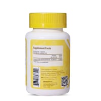 إسنشيال فيتامين د3 - 10000 وحدة - 60 كبسولة - دعم...