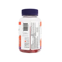 هوليستا فيتا لايت - خل التفاح 200 مجم - 90 قطعة حل...