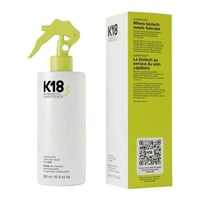 كيه 18 بخاخ ميست شعر 150 مل اصلاح الشعر الجزيئي