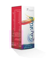 فيتالايف - مكمل غذائي و متعدد الفيتامينات - 100 كب...