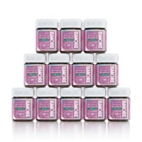 روتين 12 شهر بي مور جاميز جلوتاثيون بيرل جلو إشراق...