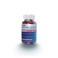 فوركابيل قطع الحلوى مزيجًا فريدًا من الفوائد الصحي...