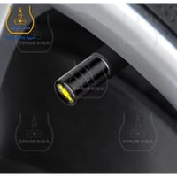 أغطية بلوف الهواء بشعار شفروليه