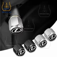 أغطية بلوف الكفرات بشعار لكسز