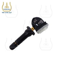 حساس ضغط الاطارات جمس شفر كاديلاك 13540603, 135406...