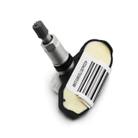 حساس ضغط الكفر BMW TPMS 36236798726