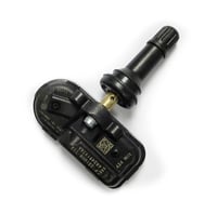 حساس ضغط الكفر رام ,جيب 68378369AF 68157568AA 6824...