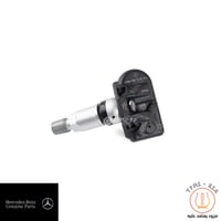 حساس ضغط الكفر مرسيدس Mercedes TPMS A0009054104