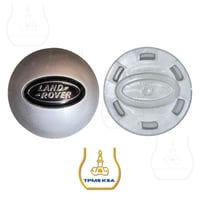 غطاء جنط أغطية جنوط مركبات لاندروفر رنج روفر ديسكف...