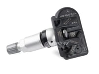 حساس الكفرات تويوتا 86 - 687793604