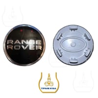 غطاء جنط أغطية جنوط مركبات لاندروفر رنج روفر ديسكف...