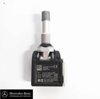 حساس الكفرات رولز رويس ROLLS ROYCE TPMS 3610687695...