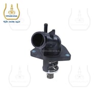 بلف كوع حرارة رياضي درجة 71C للجمس السيرا والسلفرا...