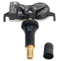 حساس كفرات دودج كرايسلر جيب 68252493AB - 68313387A...