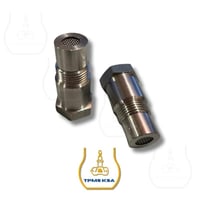 بديل دبه التلوث وصله حساس شكمان محسن صرفية البنزين...